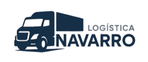 Logística Navarro